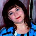 Ольга Фоминцова