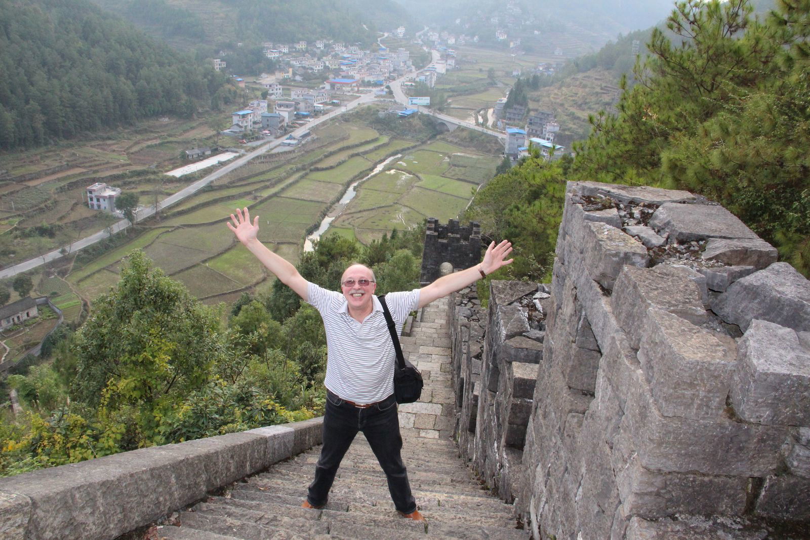 Виктор Чернышов