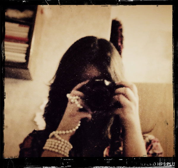 Александра Чабиева