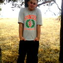 Konstantin ....
