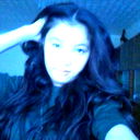 Бота Дауренбековна