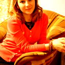 Эльмира Ихсанова