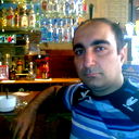 Armen Gambaryan