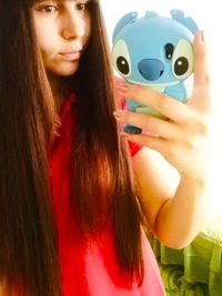 Диана Жолдасова