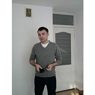 Евгений Евгений