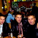 Сергей Кайгородов