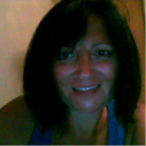 Елена Чехлан