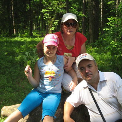 Сергей Яковлев