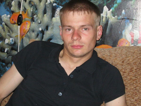 Иван Гачегов