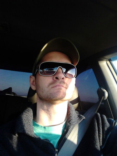 Вартан Филатов