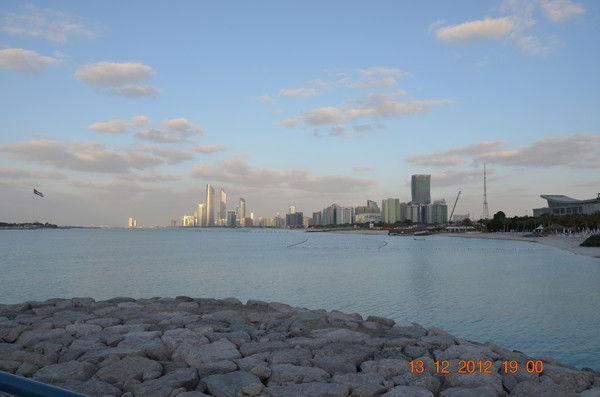 Анастасия Мухамедьянова