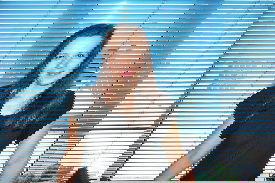 Наталья Жукова