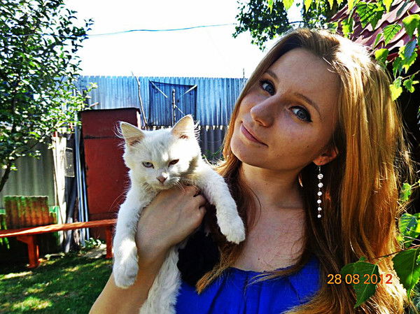 Алнка Мулеса