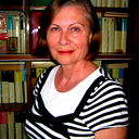 Светлана Гостева