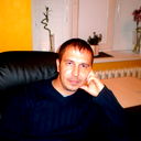 Максим Селезнев