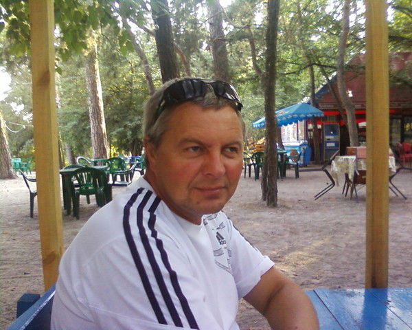 Юра Головань