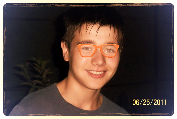 Mr Инкогнето