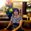 Gaini Shektibayeva