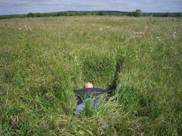 Неизвестно Неизвестно