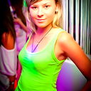 Nastya Korotkevich