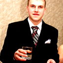 Rustam Dalilov