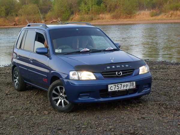 Виктор Поляков