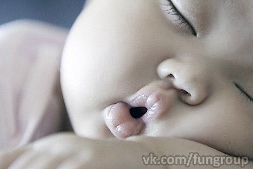 Студент Институтов