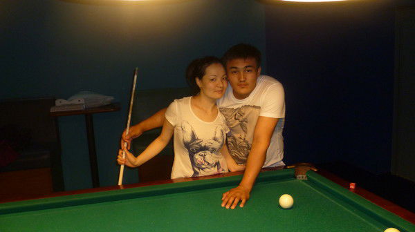 Калыйнур Калыйнур