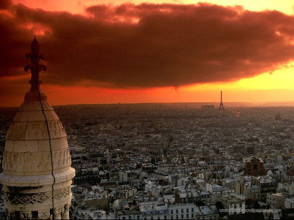 Ирина Яковлева