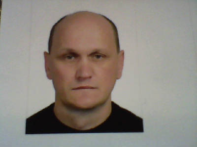 Валера Кувшинов