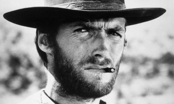 Глеб Валерьевич Герасименко