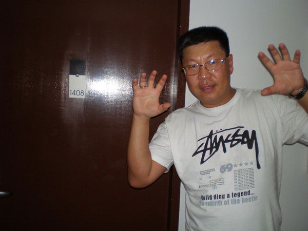 Андрей Урбатов