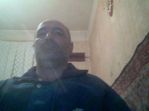 Александр Эйранов