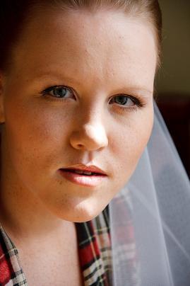 Ася Колмогорова