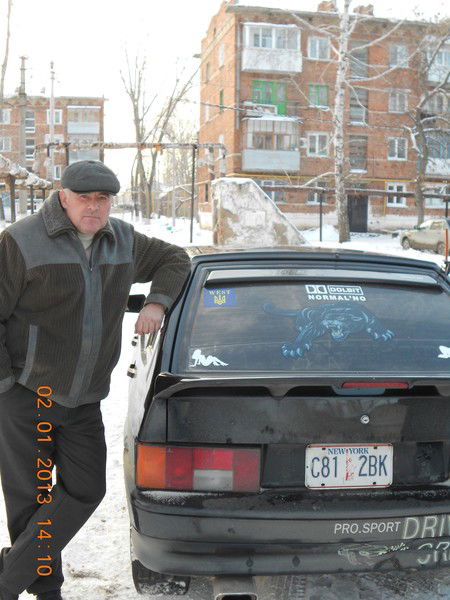 Роман Цогла