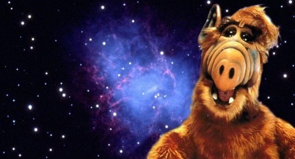 Дима Наумов