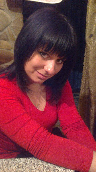 Алекса """..."""