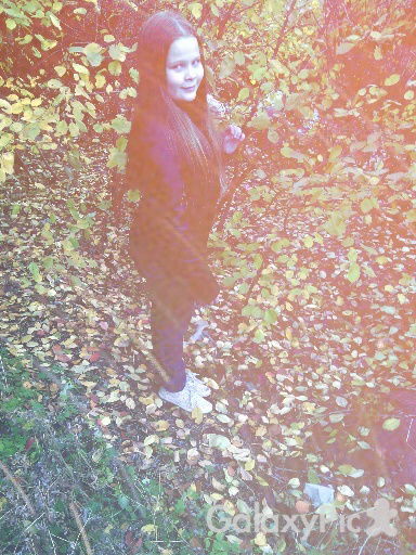 Майя Сафронова