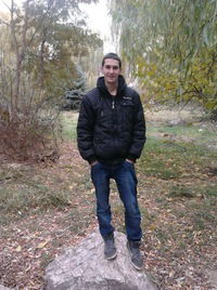 Иван Антипенко