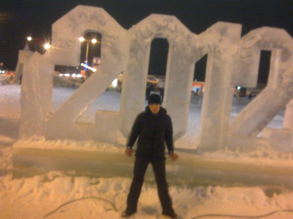 Роман Ридлер