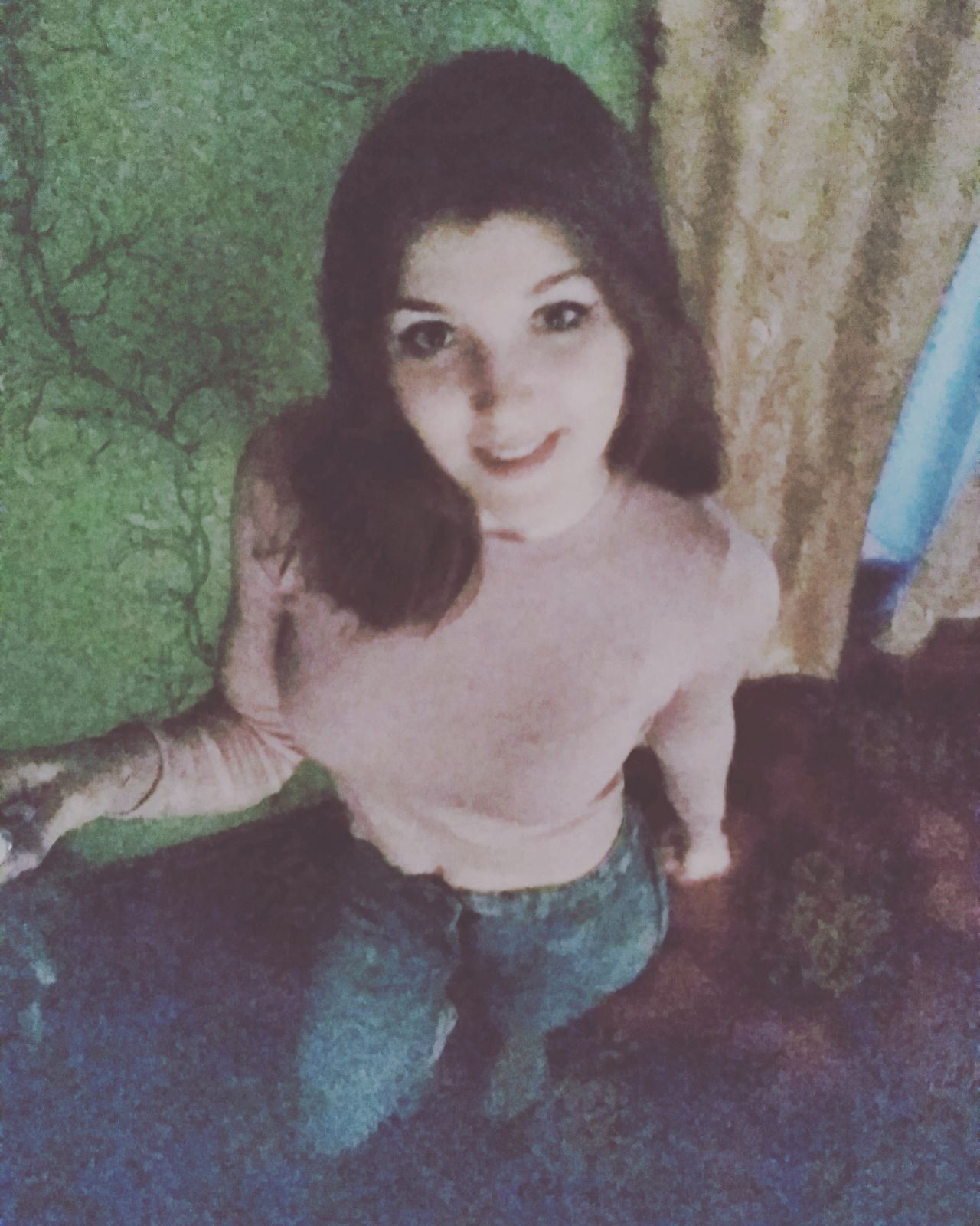 Екатерина Самарская