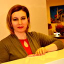 Ооо Амитех