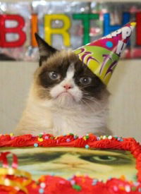 Матвей Муравьёв