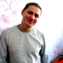 Руслан Ибрагимов