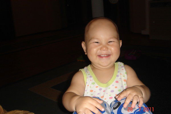 Гульчитай Жубатова