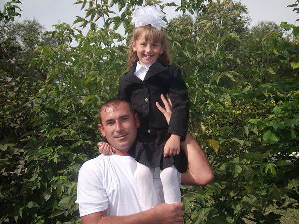 Тайшин Роман