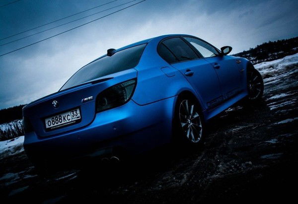 Даниил Фатьянов