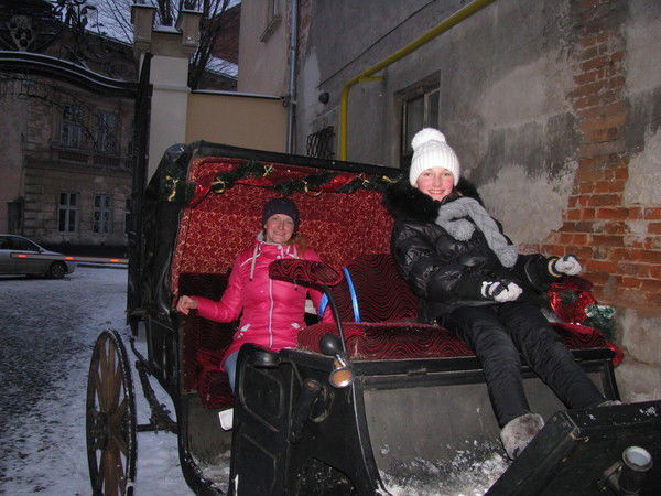 Татьяна Ренкас