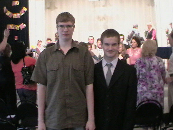 Андрей Мотылёв