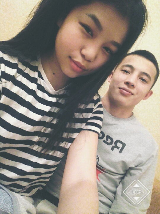 Мээрим Бурканова